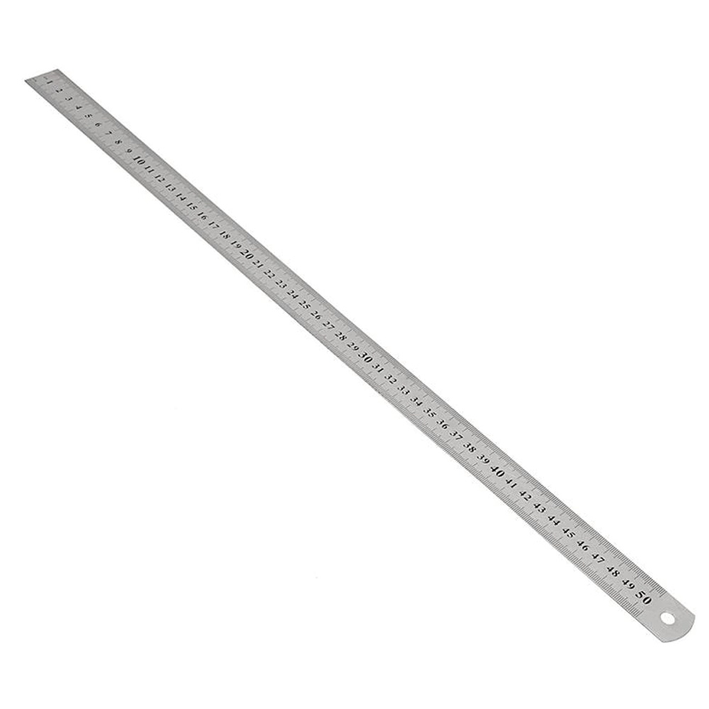 gal-60ca02694ffbdMODEST RULER STEEL, 50 CM.jpg